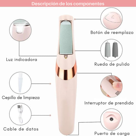 Forza Performance Index Stickers