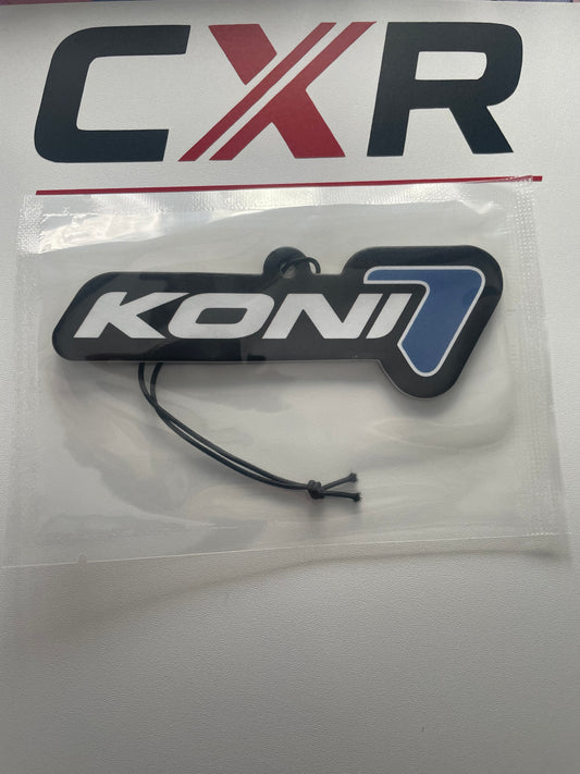 KONI Air Freshener