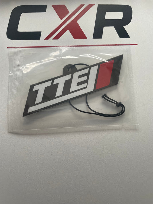 TTE Air Freshener